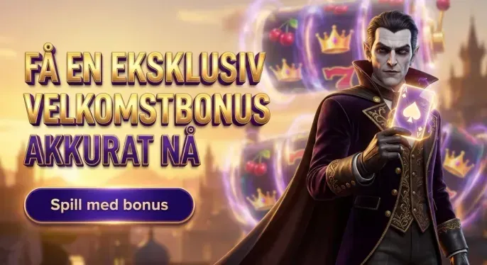 Betfriday Casino